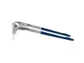 Oakley Plazlink Naočare OX 0OX8061 806103