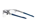 Oakley Plazlink Naočare OX 0OX8061 806103