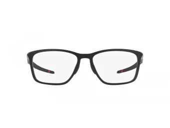 Oakley Dissipate Naočare OX 8062D 806201