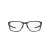 Oakley Dissipate Naočare OX 8062D 806201