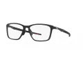 Oakley Dissipate Naočare OX 8062D 806201