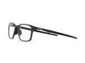 Oakley Dissipate Naočare OX 8062D 806201