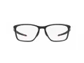 Oakley Dissipate Naočare OX 8062D 806201