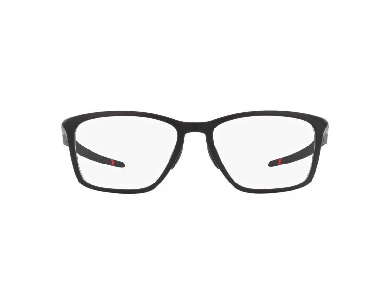 Oakley Dissipate Naočare OX 8062D 806201