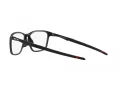 Oakley Dissipate Naočare OX 8062D 806201