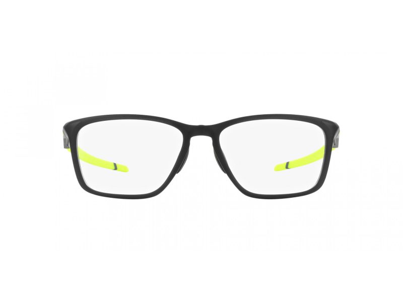 Oakley Dissipate Naočare OX 8062D 806202
