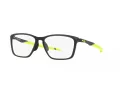 Oakley Dissipate Naočare OX 8062D 806202