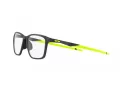 Oakley Dissipate Naočare OX 8062D 806202