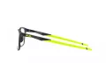 Oakley Dissipate Naočare OX 8062D 806202