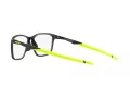 Oakley Dissipate Naočare OX 8062D 806202
