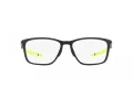 Oakley Dissipate Naočare OX 8062D 806202