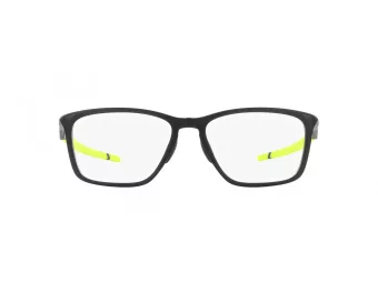 Oakley Dissipate Naočare OX 8062D 806202