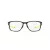 Oakley Dissipate Naočare OX 8062D 806202