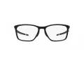 Oakley Dissipate Naočare OX 8062D 806203