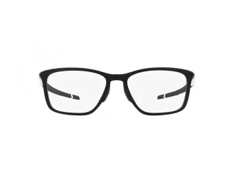 Oakley Dissipate Naočare OX 8062D 806203