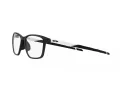 Oakley Dissipate Naočare OX 8062D 806203