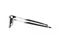 Oakley Dissipate Naočare OX 8062D 806203