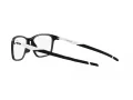 Oakley Dissipate Naočare OX 8062D 806203