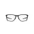 Oakley Dissipate Naočare OX 8062D 806203