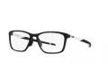 Oakley Dissipate Naočare OX 8062D 806203