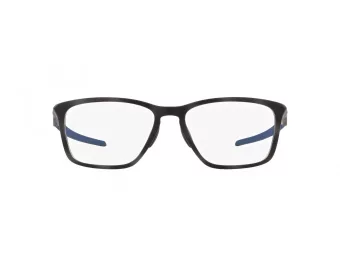 Oakley Dissipate Naočare OX 8062D 806204