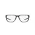 Oakley Dissipate Naočare OX 8062D 806204