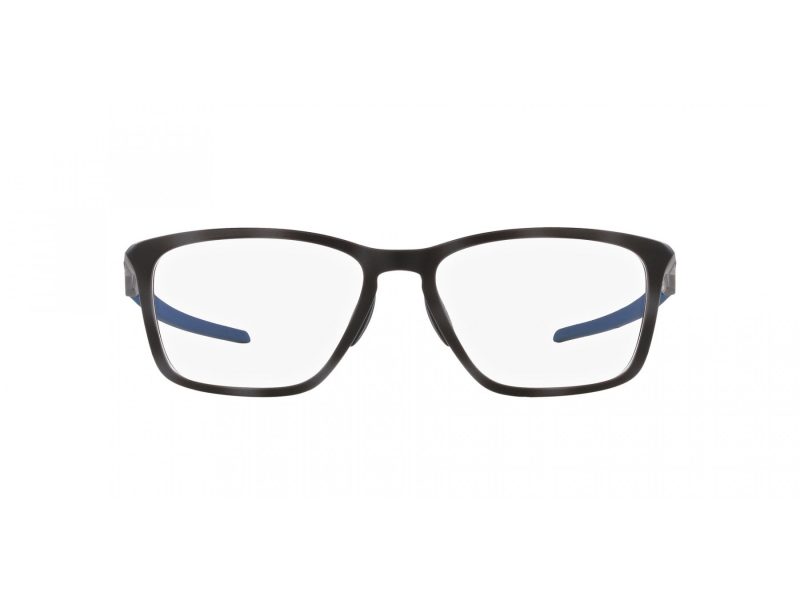 Oakley Dissipate Naočare OX 8062D 806204