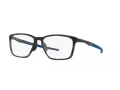 Oakley Dissipate Naočare OX 8062D 806204