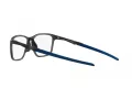 Oakley Dissipate Naočare OX 8062D 806204