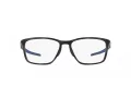 Oakley Dissipate Naočare OX 8062D 806204