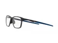 Oakley Dissipate Naočare OX 8062D 806204