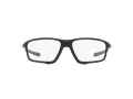 Oakley Crosslink Zero Naočare OX 8076 03