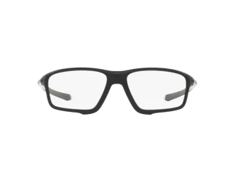 Oakley Crosslink Zero Naočare OX 8076 03