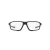 Oakley Crosslink Zero Naočare OX 8076 03