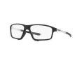 Oakley Crosslink Zero Naočare OX 8076 03