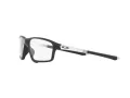Oakley Crosslink Zero Naočare OX 8076 03