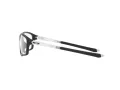 Oakley Crosslink Zero Naočare OX 8076 03