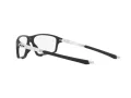 Oakley Crosslink Zero Naočare OX 8076 03