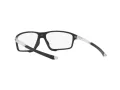 Oakley Crosslink Zero Naočare OX 8076 03