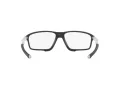 Oakley Crosslink Zero Naočare OX 8076 03
