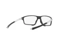 Oakley Crosslink Zero Naočare OX 8076 03