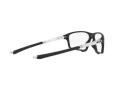 Oakley Crosslink Zero Naočare OX 8076 03