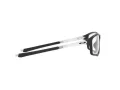 Oakley Crosslink Zero Naočare OX 8076 03