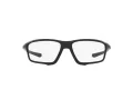 Oakley Crosslink Zero Naočare OX 8076 07