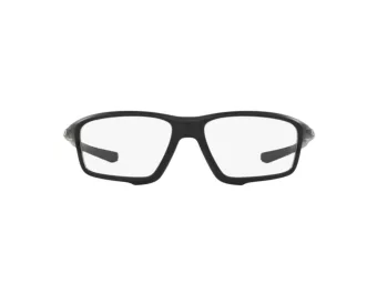 Oakley Crosslink Zero Naočare OX 8076 07