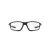 Oakley Crosslink Zero Naočare OX 8076 07