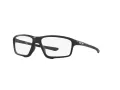 Oakley Crosslink Zero Naočare OX 8076 07