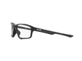 Oakley Crosslink Zero Naočare OX 8076 07