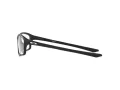 Oakley Crosslink Zero Naočare OX 8076 07
