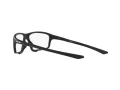 Oakley Crosslink Zero Naočare OX 8076 07